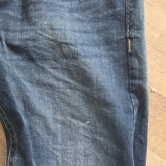 Bootcut Jeans - Picture 3 of 8